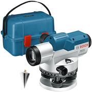 bosch_0601068401