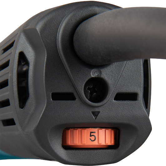 makita_ga5100_14