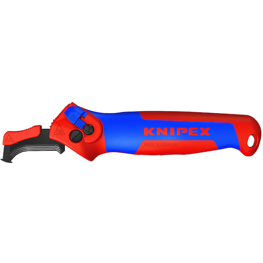 knipex_1650145sb