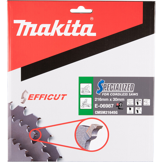 makita_e_06987