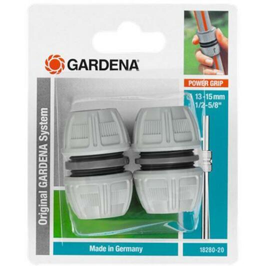 gardena_18280_20
