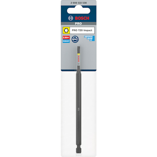 bosch_2608522538_2