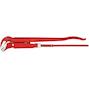 knipex_8330020