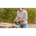 bosch_0603012000