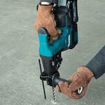 makita_hr001gz_4