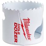 milwaukee_49560129_2