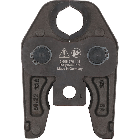 bosch_2608570148_3