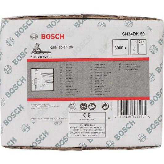 bosch_2608200000