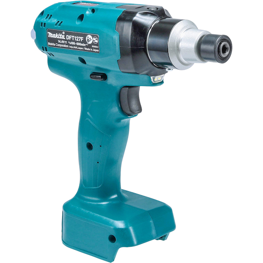 makita_dft127fmz