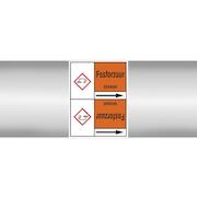 brady_n006471