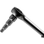 bahco_8195_key