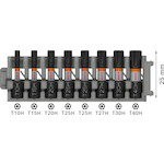 bosch_2608521u56_5