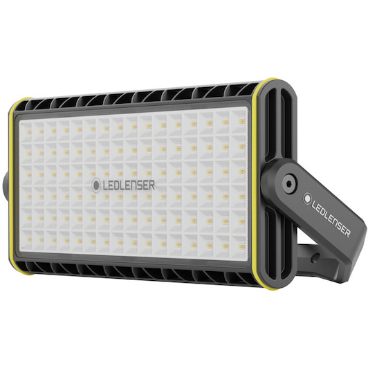 ledlenser_502913