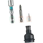 makita_134873_0