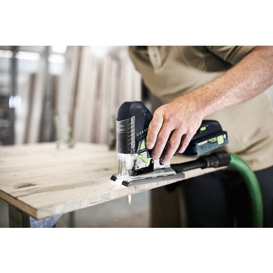 festool_576525_5