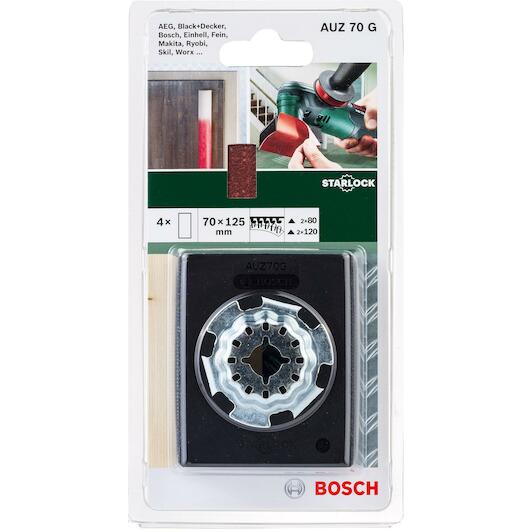 bosch_2609256d18