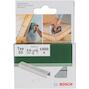 bosch_2609255823