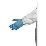 tyvek_d15570299_4