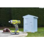ryobi_5133002613