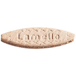 lamello_144000