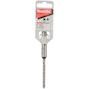 makita_b_57897