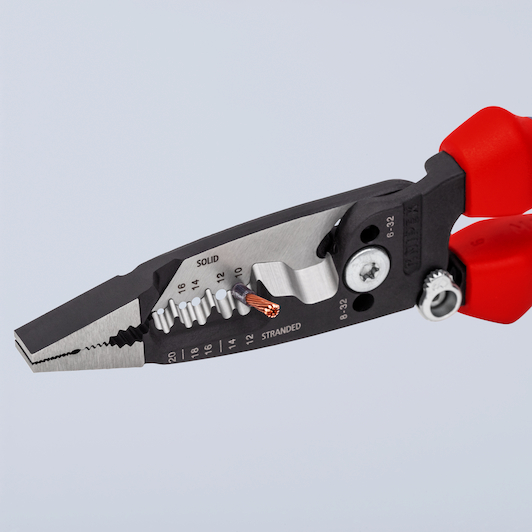 knipex_13728_9