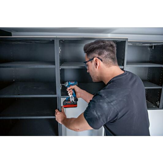 bosch_06019k6200