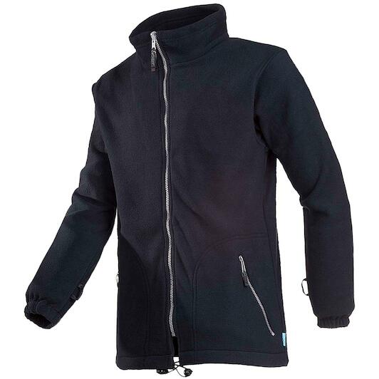 sioen_7805a2t01bs02xl