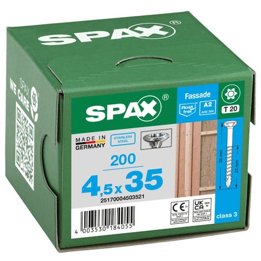 spax_92231001431_4
