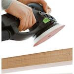 festool_493127