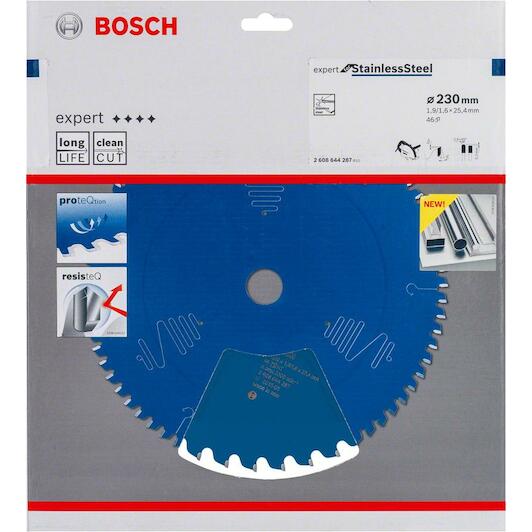 bosch_2608644287