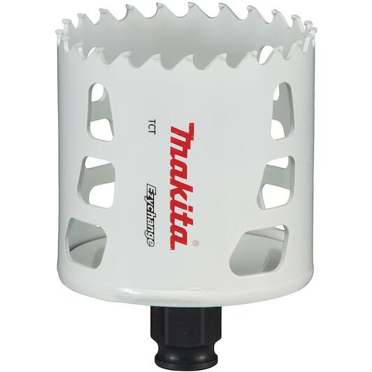 makita_e_06775