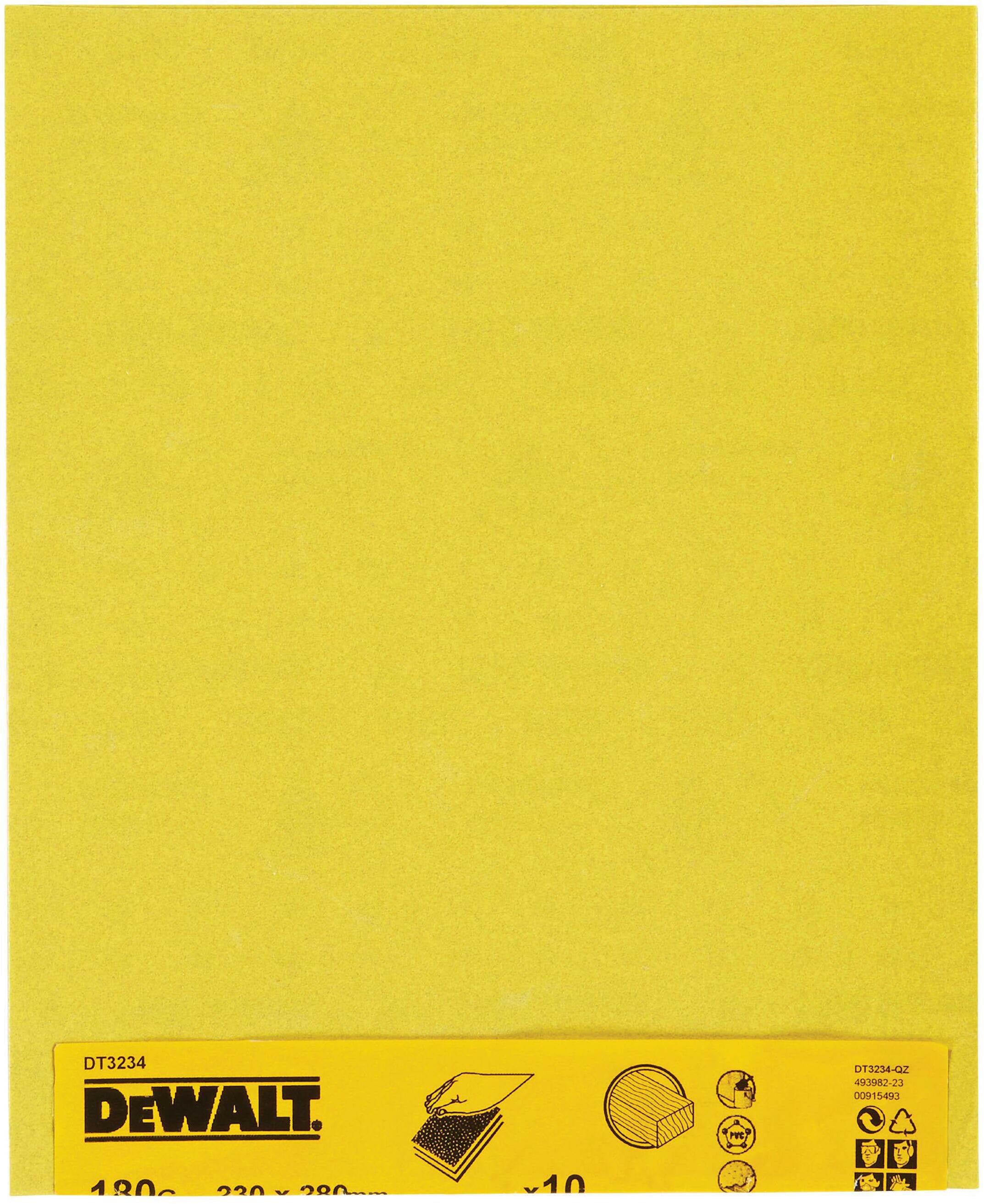 887157_9