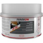teroson_2246427
