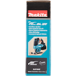 makita_djv184z