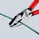 knipex_0201225_8