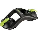 festool_492617