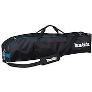 makita_td00000001
