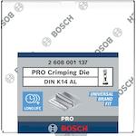 bosch_2608001137_3