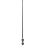 bosch_2607001668
