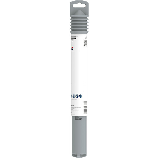 bosch_2608586756_3
