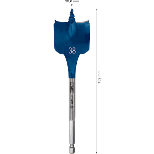bosch_2608900329_4