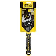 stanley_fmht13127_0