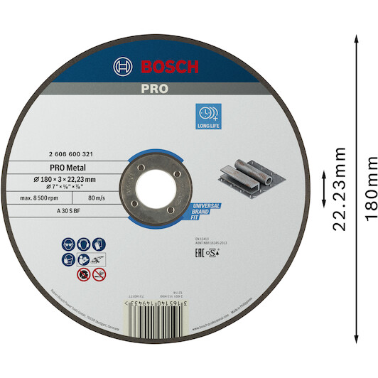 bosch_2608600321_3