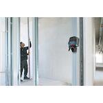 bosch_0601092600