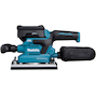 makita_dbo381rtju