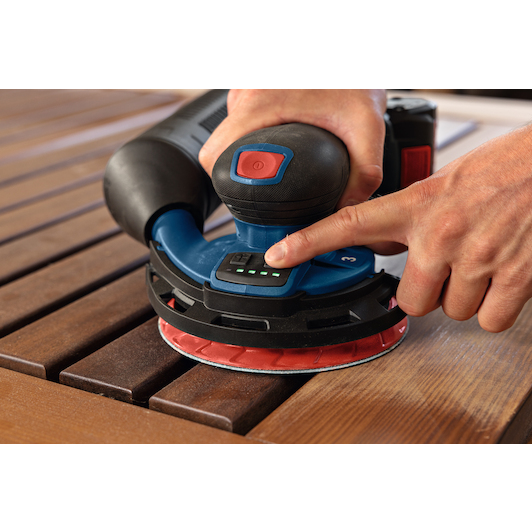 bosch_0601372904_5