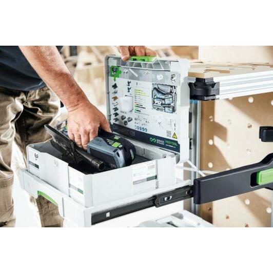 festool_203456