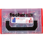 fischer_541106_5