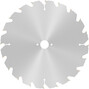 bosch_2608640691_3